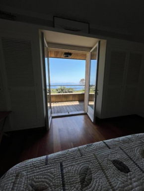 Maison En Pierre Corse Vue Mer